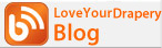 Love Your Purse Blog